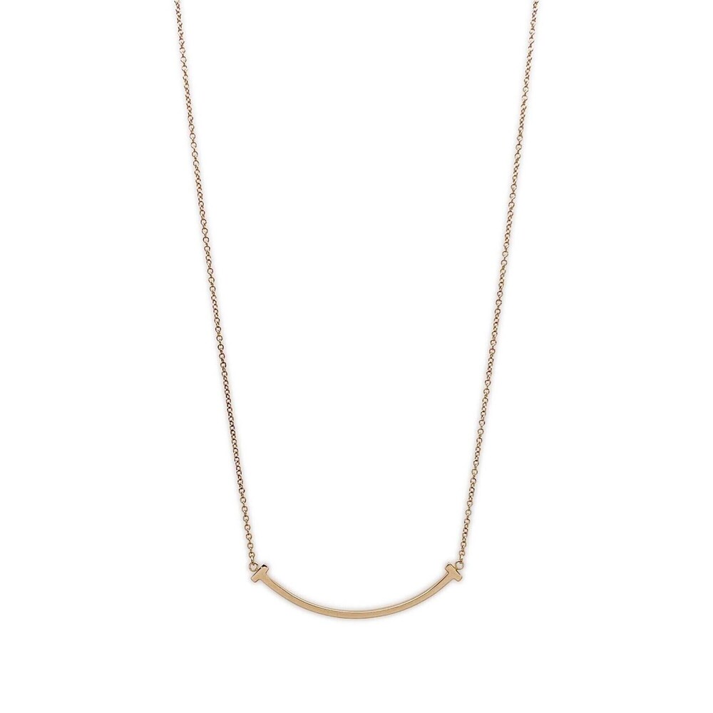 TIFFANY Necklace